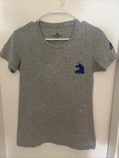 Women adidas boston for sale  Augusta