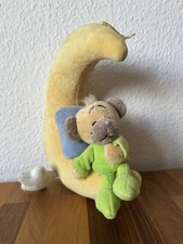 Diddl pimboli plüsch gebraucht kaufen  Münster