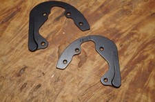 Usado, Bowtech Archery ESM 2 T/B Conjunto de Módulo Tributo Allegiance Old Glory TomKat Bow NOVO comprar usado Usado, Bowtech Archery ESM 2 T/B Conjunto de Módulo Tributo Allegiance Old Glory TomKat Bow NOVO comprar usado  Enviando para Brazil