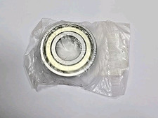 Clutch deep groove for sale  GRANTHAM