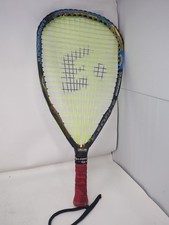 Force judgement 195g for sale  Bolingbrook