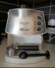 Termozeta 74527 barcaffe usato  Terni