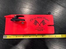 Church tackle mini for sale  Kennewick