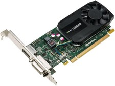 Scheda video nvidia usato  Grumo Nevano