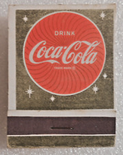 Full 1967 coke for sale  USA