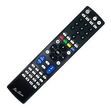 Remote control technics for sale  BIRMINGHAM