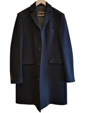 Jaeger wool cashmere for sale  WEMBLEY