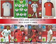 Panini euro 2016 for sale  PLYMOUTH