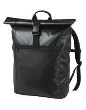 Halfar rucksack kurier gebraucht kaufen  Krefeld