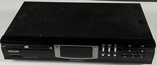 Philips 713 compact gebraucht kaufen  Lehrte
