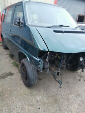 Breaking caravelle 2.5 for sale  GRAVESEND