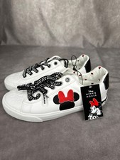 Disney tennis shoes for sale  Wooster