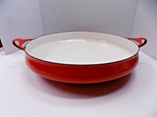 Vtg dansk ihq for sale  Squires
