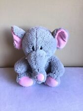 Fiesta generic gray for sale  Long Beach