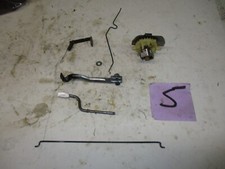 Yard machines mtd for sale  Sanborn