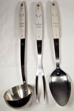 Vtg flint arrowhead for sale  Bush