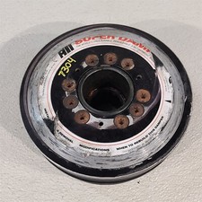 Ati harmonic balancer for sale  Romulus