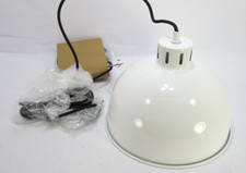 Kichler lighting 52152wh for sale  Independence