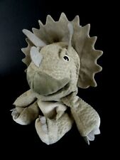 Doudou peluche marionnette d'occasion  Bouvigny-Boyeffles