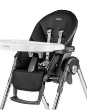 Riginal peg perego gebraucht kaufen  Königs Wusterhausen