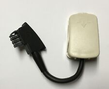 Adapter zpra tae gebraucht kaufen  Geroda