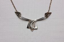 Vintage ola gorie for sale  NEWPORT