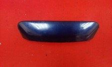 Vauxhall corsa electric for sale  SWINDON