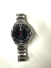 Tissot touch connect for sale  Citra