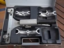 ridgid pipe bender for sale ridgid pipe bender for sale ERITH