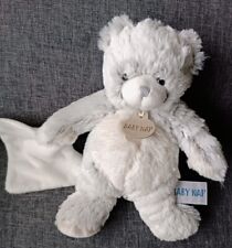 176 doudou peluche d'occasion  Hazebrouck
