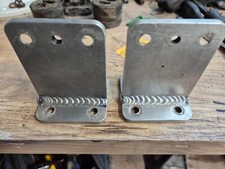Alloy rally race for sale  HITCHIN