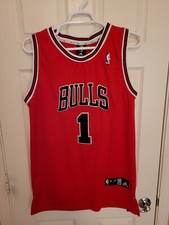 Derrick rose chicago for sale  Gilbert