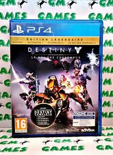 Destiny dei corrotti usato  Poggiardo