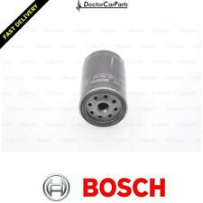 Oil filter w126 for sale  UK