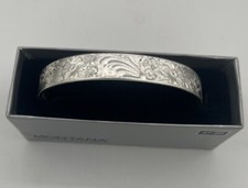 Montana silversmiths silver for sale  Hamilton