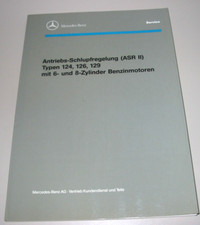 Werkstatthandbuch einführung  gebraucht kaufen  Schortens