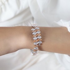 Petite wrist womens for sale  BOLTON