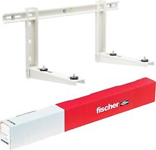 Fischer staffa supporto usato  Italia