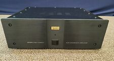 Legacy audio ls200 for sale  Westerville