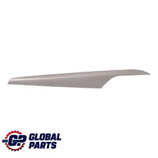 Baguette habillage bmw d'occasion  France