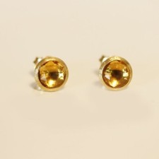 Marco bicego new for sale  Livingston