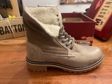 Mustang stiefel damen gebraucht kaufen  Berlin