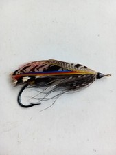 Vintage gut eyed for sale  NEWTON STEWART