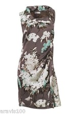Designer kleid singh gebraucht kaufen  Deutschland