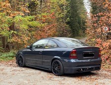 Barracuda karizzma 8x18 gebraucht kaufen  Feuchtwangen