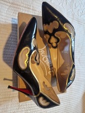 Christian louboutin indie for sale Christian louboutin indie for sale  LINCOLN