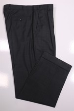 Zanella exclusive tommy for sale  Canton