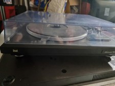 Dual 503 audiophile gebraucht kaufen  Ditzingen