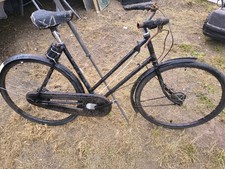 Rare vintage 1930s for sale  COLCHESTER