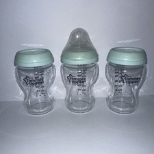 Tommee tippee glass for sale  Kansas City